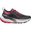 Scarpa - Golden Gate ATR Trail Running Shoe - Women's - Black/Pink