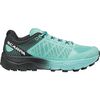 Aruba Blue/Black