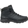 Scarpa - Moraine Polar GTX Boot - Men's - Dark Anthracite/Ocean