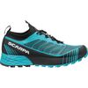 Blue Reef/Black