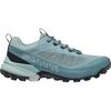 Scarpa - Ribelle Cross 2 Hiking Shoe - Men's - Graystone/Vapour