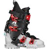 Scarpa - 4-Quattro Pro LE Alpine Touring Boot - 2027 - Silver Gray