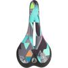 sdg allure dakine women's saddle