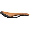 SDG Components - Bel-Air V3 Saddle - Brown Leather