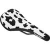 Cow Print