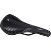 SDG Components - CAST Bel-Air V3 Greg Minnaar Signature Saddle - Black, Lux-Alloy