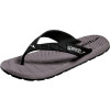 Speedo - Exsqueeze Me Flip-Flop - Men's