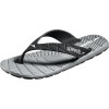 Speedo - Exsqueeze Me Flip-Flop - Women's