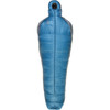 Sierra Designs - Mobile Mummy 800 Sleeping Bag: 30F Down - Women's