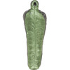 Sierra Designs - Mobile Mummy 800 Sleeping Bag: 15F Down