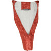 Sierra Designs - Backcountry Quilt 800 Sleeping Bag: 38F Down