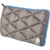 Sierra Designs - DriDown Pillow