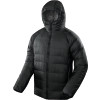 Sierra Designs - DriDown Baffled Down Parka - Men's
