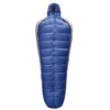 Sierra Designs - Mobile Mummy 800 Sleeping Bag: 0F Down - Women's