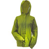 Sierra Designs - Hurricane Parka - Women's