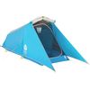 Sierra Designs - Lightyear 1 Tent: 1-Person 3 Season