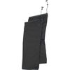 Sierra Designs - Rain Chaps - Men's