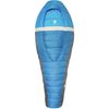 Sierra Designs - Backcountry Bed 700 Sleeping Bag: 35F Down
