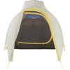 Sierra Designs - Studio 2 Tent - 2-Person 3-Season