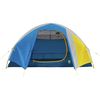 Sierra Designs - Summer Moon 2 Tent: 2-Person 3-Season
