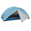 Sierra Designs - Clearwing 2 Tent - Blue/Light Grey