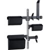 Steadyrack - GearMate Pack - One Color