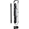 Steadyrack - ProFlex Narrow Bike Rack - One Color
