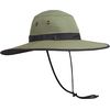 Sunday Afternoons - River Guide Hat - Men's