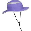 Sunday Afternoons - Cruiser Hat - Kids'