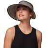 Sunday Afternoons - Sicily Visor - Women's