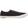 SeaVees - Army Issue Low Classic Shoe - Men's