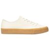 SeaVees - Wilder Sneaker - Women's