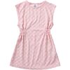 Checker Pink
