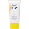 Supergoop - Play Everyday SPF 50 Sunflower Extract Lotion - One Color