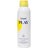 Supergoop - Play Antioxidant SPF 50 Vitamin C Body Mist - One Color