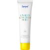 Supergoop - Unseen Sunscreen Body SPF 40 - One Color