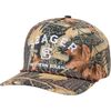 SJC Camo