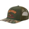 Green/Camo