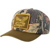 Camo/Woodland