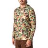 Duck Camo