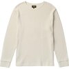 Vintage White