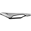 Selle Italia - Flite Boost Kit Carbonio Superflow Carbon Saddle - White