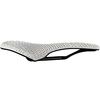 Selle Italia - SLR Boost 3D Superflow Carbon Saddle - White