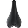 Selle Italia - SLR Carbon Saddle - One Color