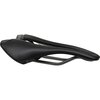 Selle Italia - SLR Elite Saddle - CC Exclusive - Ti Rails