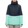 686 - Smarty 3-in-1 Aries Jacket - Women's