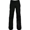 686 - Standard Pant - Men's - Black