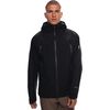686 - GLCR GORE-TEX Paclite Multi Shell Jacket - Men's