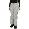 686 smarty 3 in 1 pants