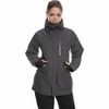 686 - Moonlight Gore-Tex Jacket - Women's